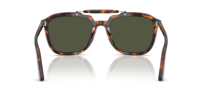 PERSOL PO0203S 24/31 57