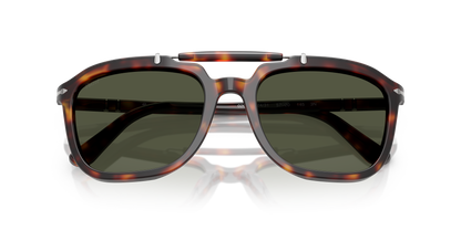 PERSOL PO0203S 24/31 57