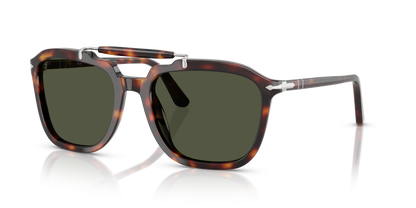 PERSOL PO0203S 24/31 57