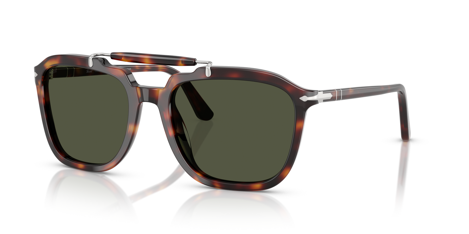 PERSOL PO0203S 24/31 55
