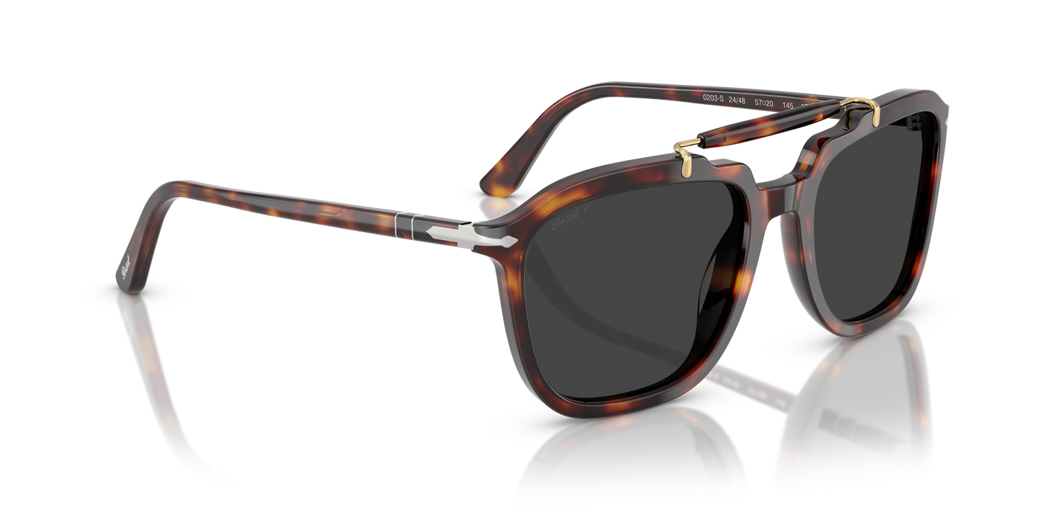 PERSOL PO0203S 24/48 57