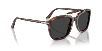 PERSOL PO0203S 24/48 57