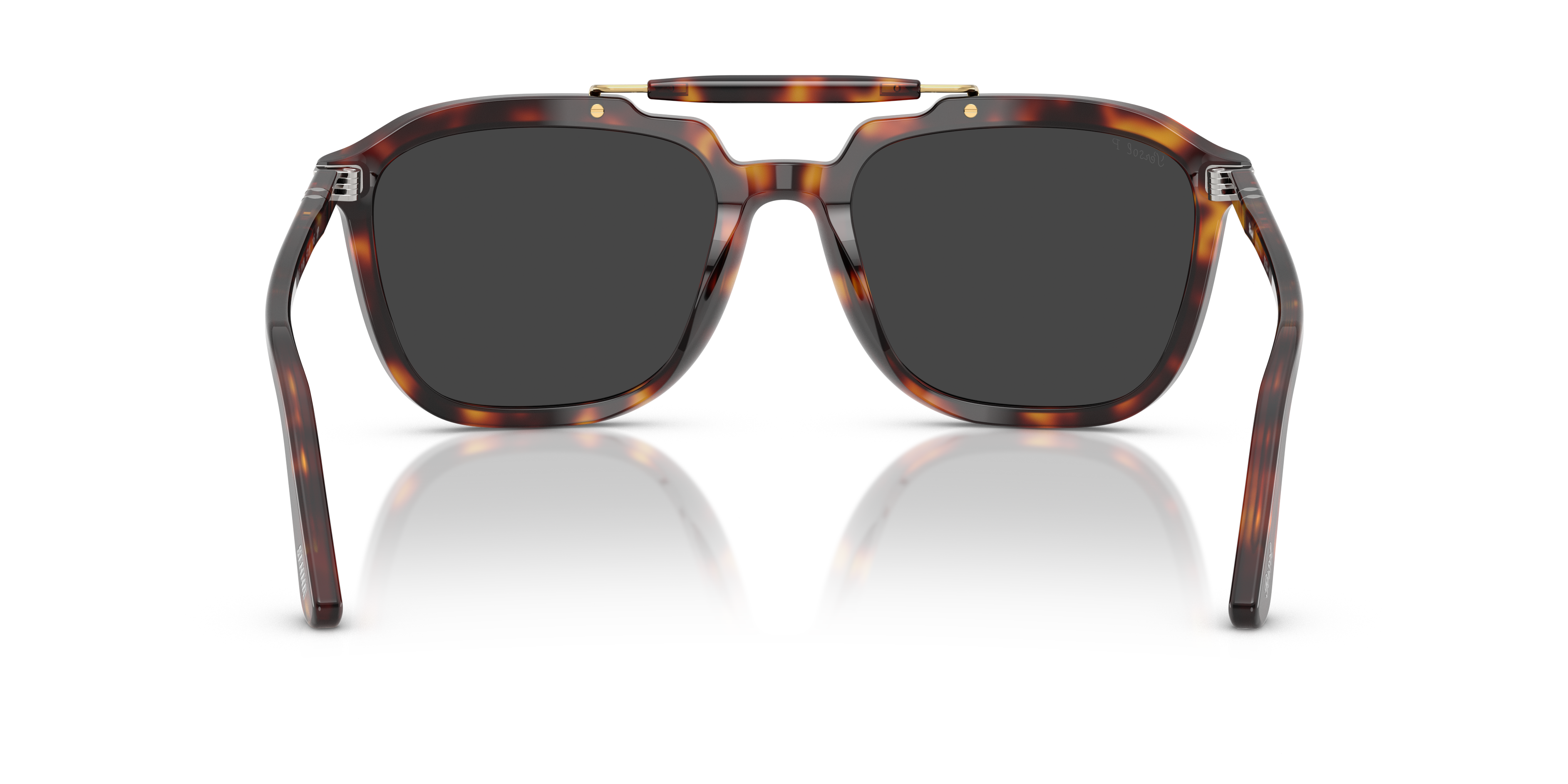 PERSOL PO0203S 24/48 57