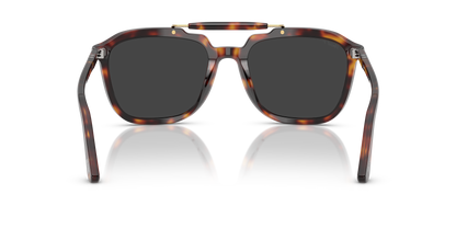 PERSOL PO0203S 24/48 57
