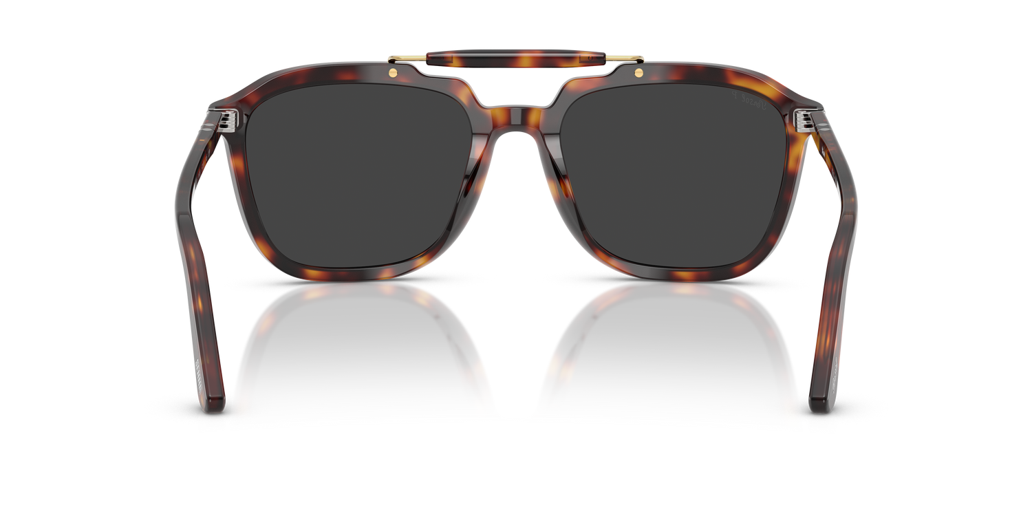PERSOL PO0203S 24/48 55