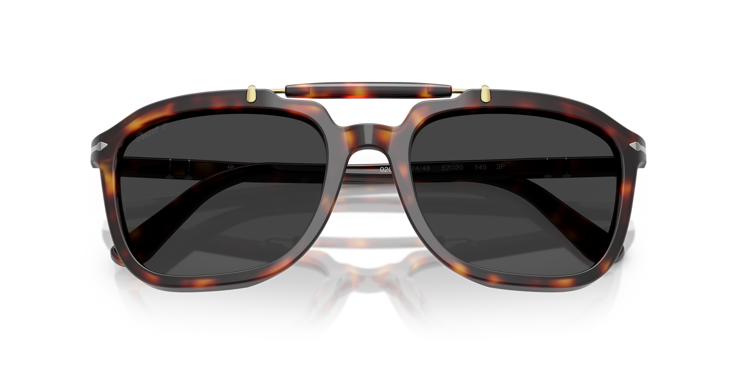 PERSOL PO0203S 24/48 57