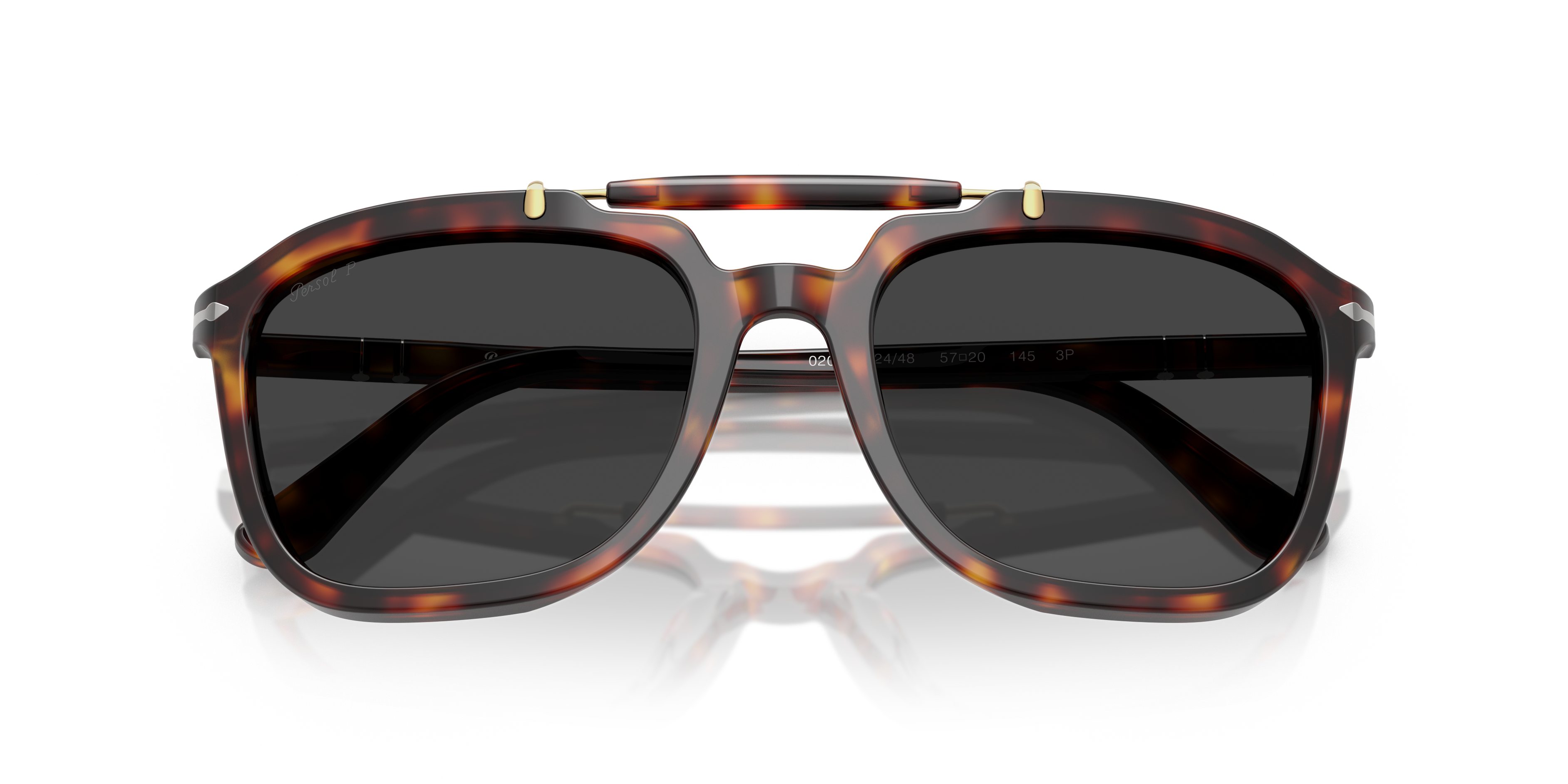 PERSOL PO0203S 24/48 57