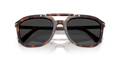 PERSOL PO0203S 24/48 57