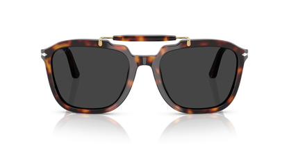 PERSOL PO0203S 24/48 57