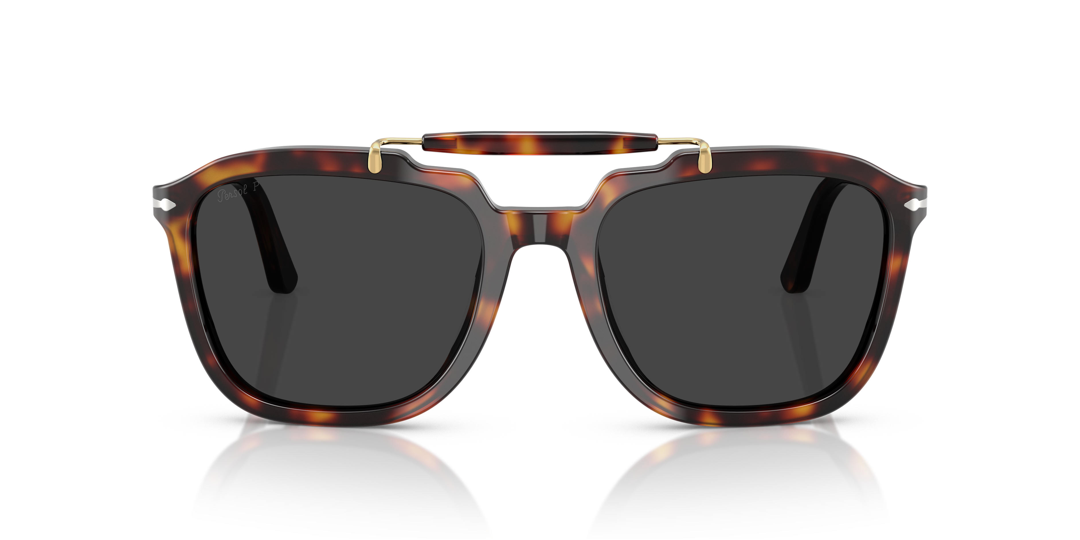 PERSOL PO0203S 24/48 55