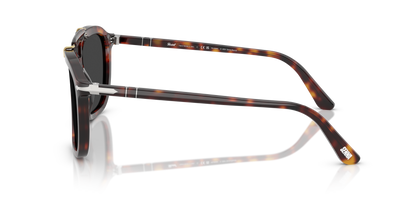 PERSOL PO0203S 24/48 55