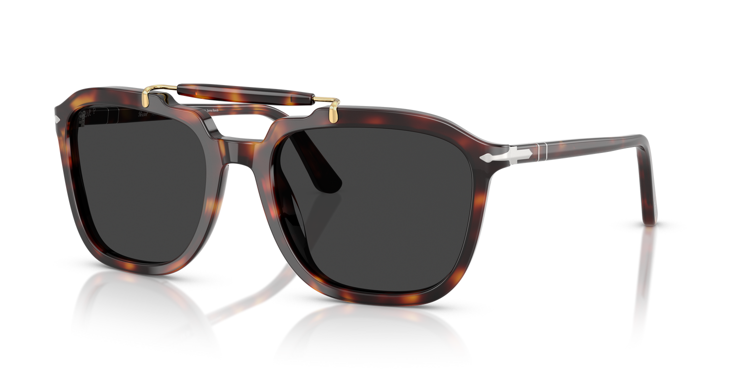 PERSOL PO0203S 24/48 57