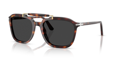 PERSOL PO0203S 24/48 57