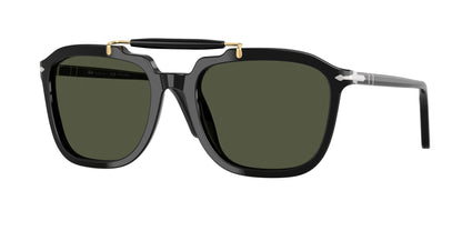 PERSOL PO0203S 95/31 57