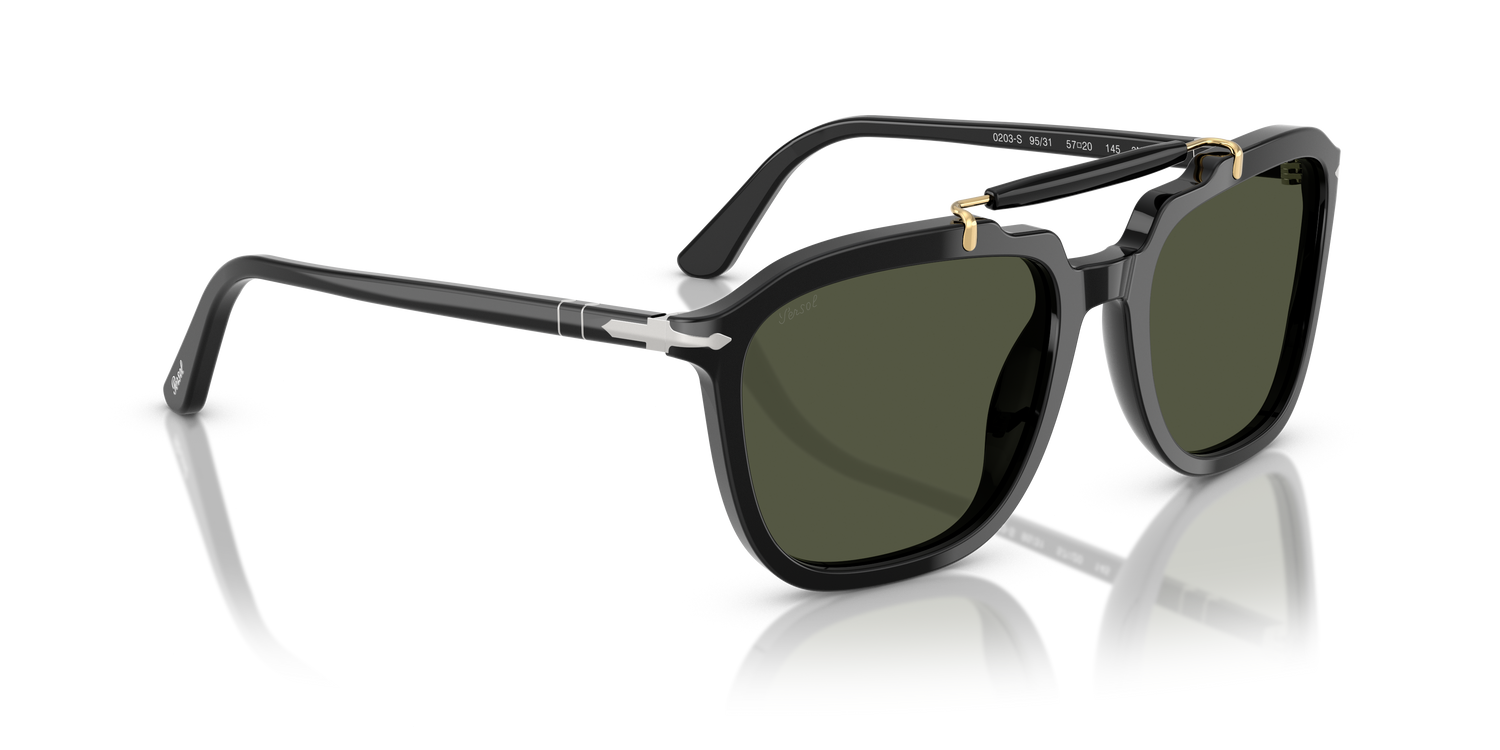 PERSOL PO0203S 95/31 55