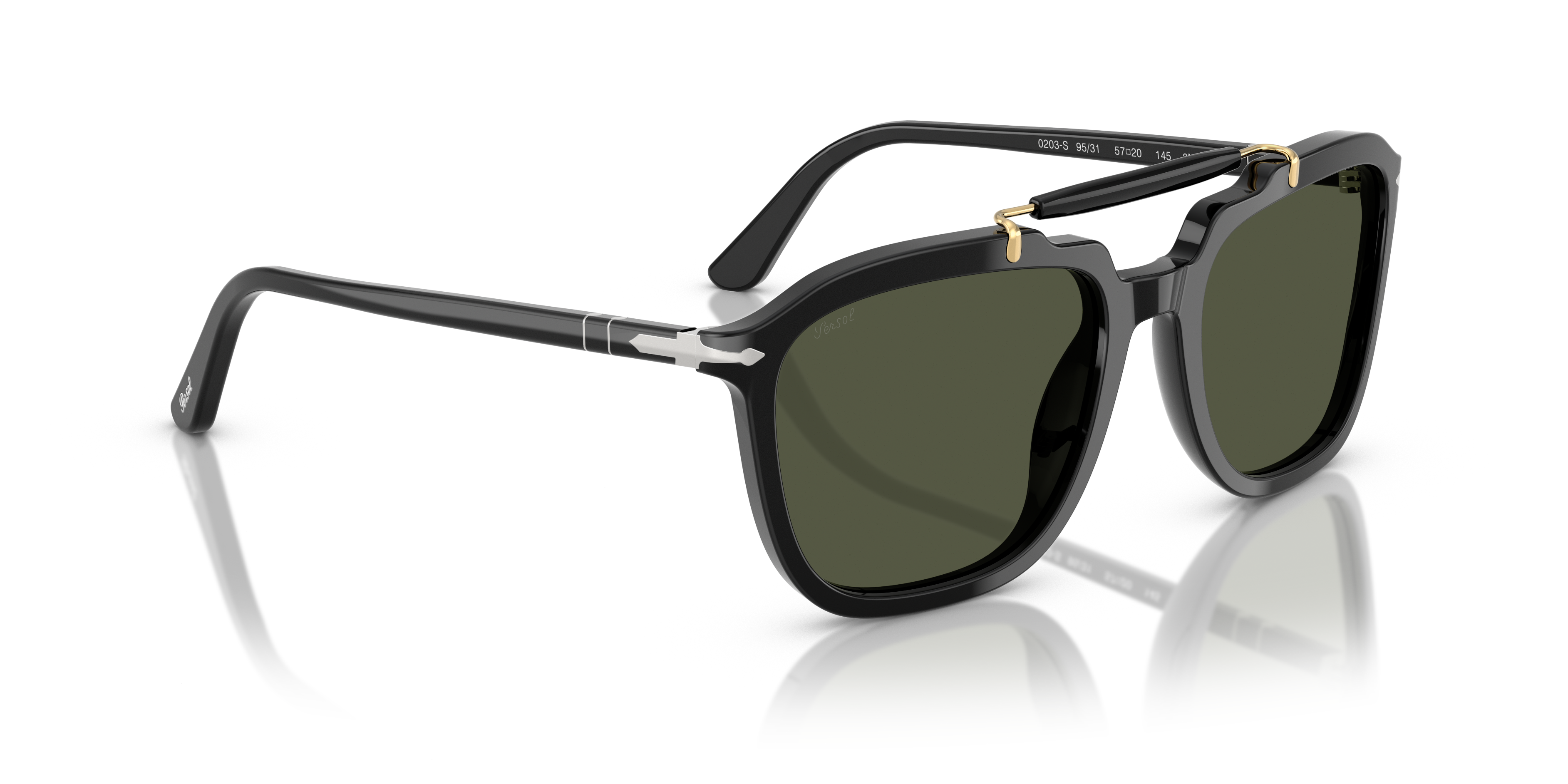 PERSOL PO0203S 95/31 57