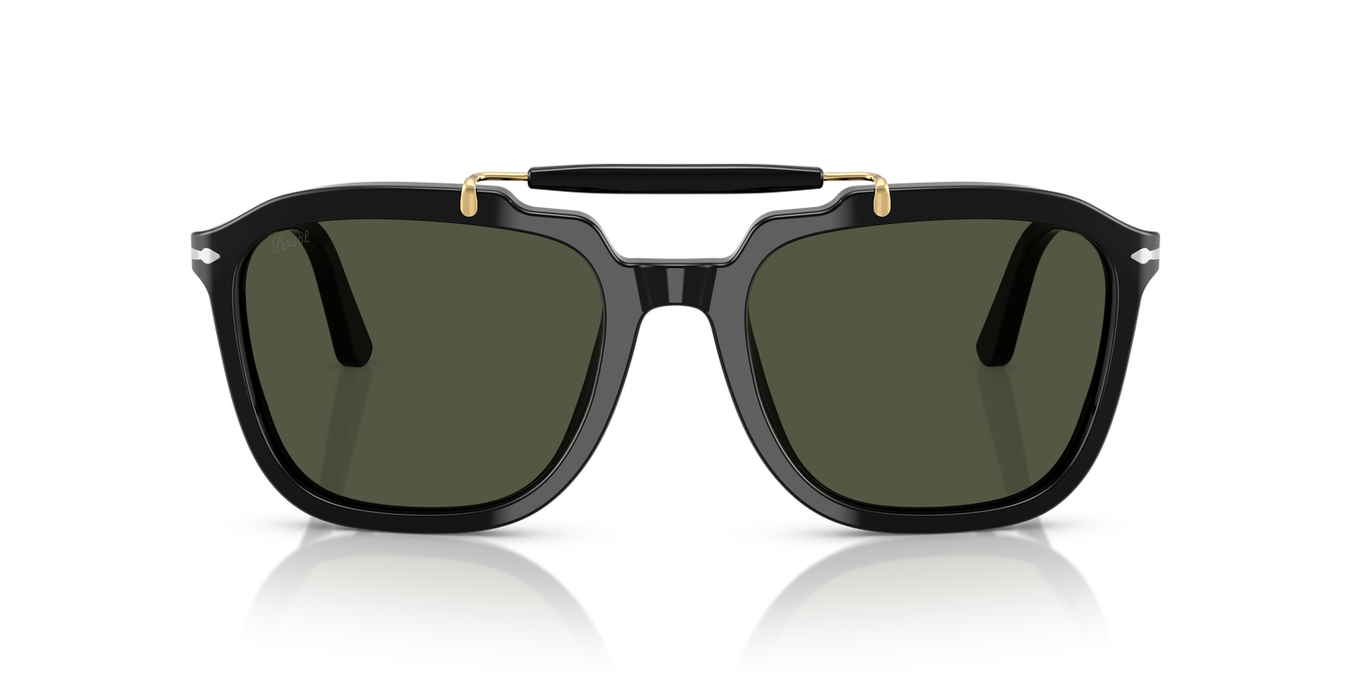 PERSOL PO0203S 95/31 57