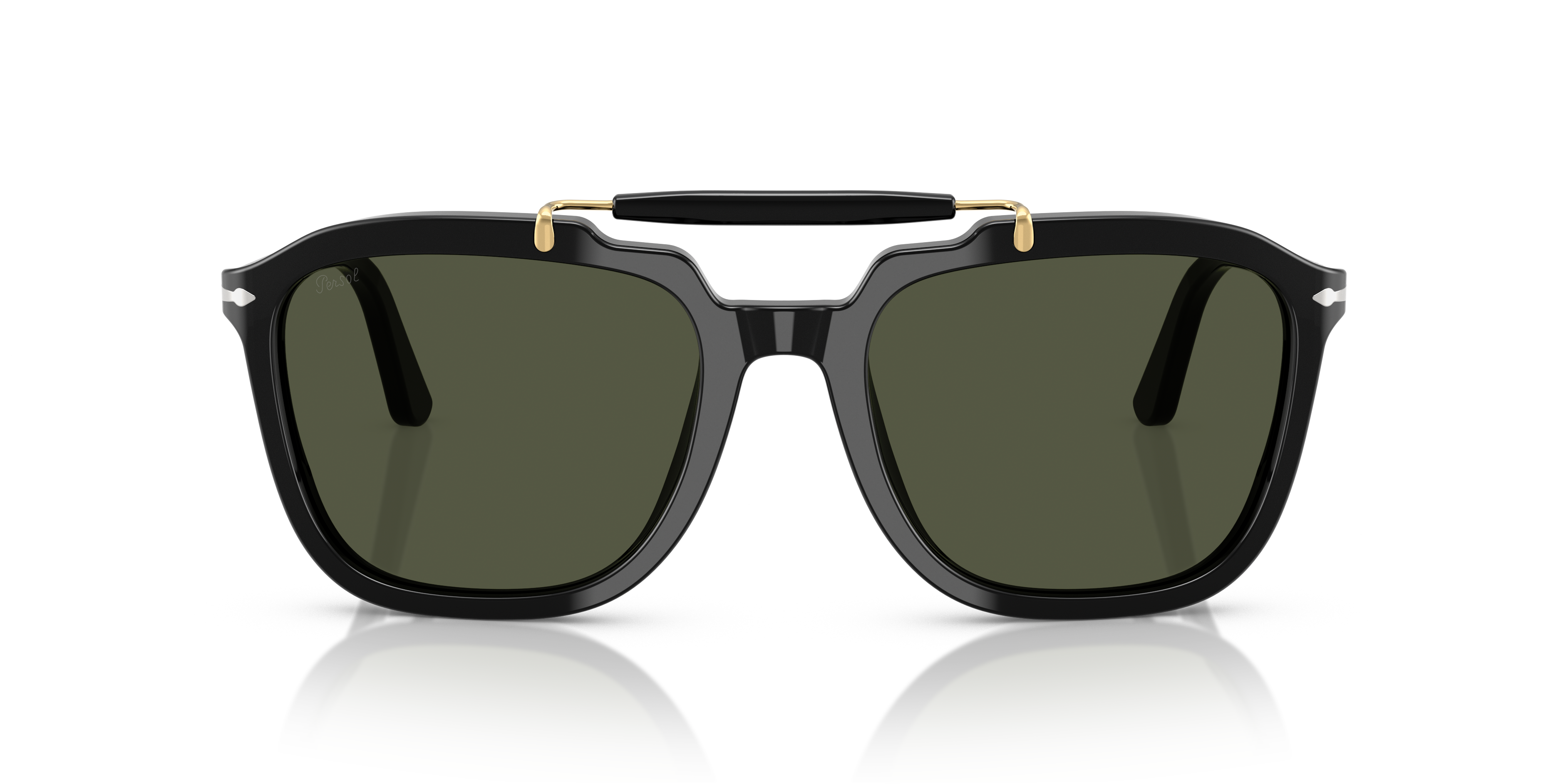 PERSOL PO0203S 95/31 55