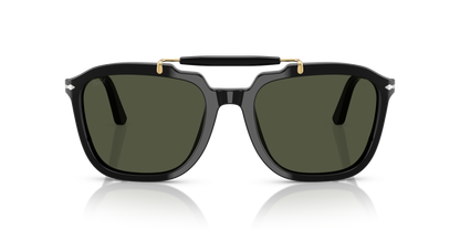 PERSOL PO0203S 95/31 55