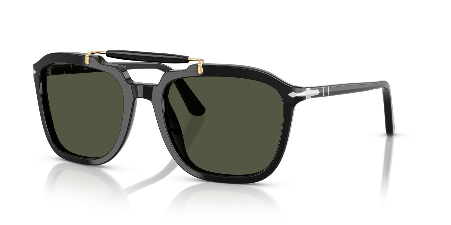 PERSOL PO0203S 95/31 57