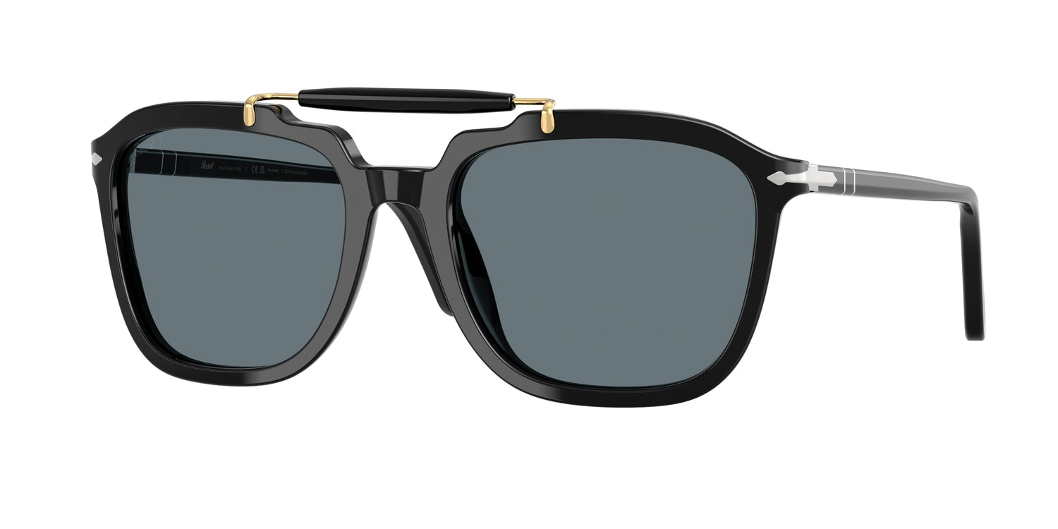 PERSOL PO0203S 95/3R 55