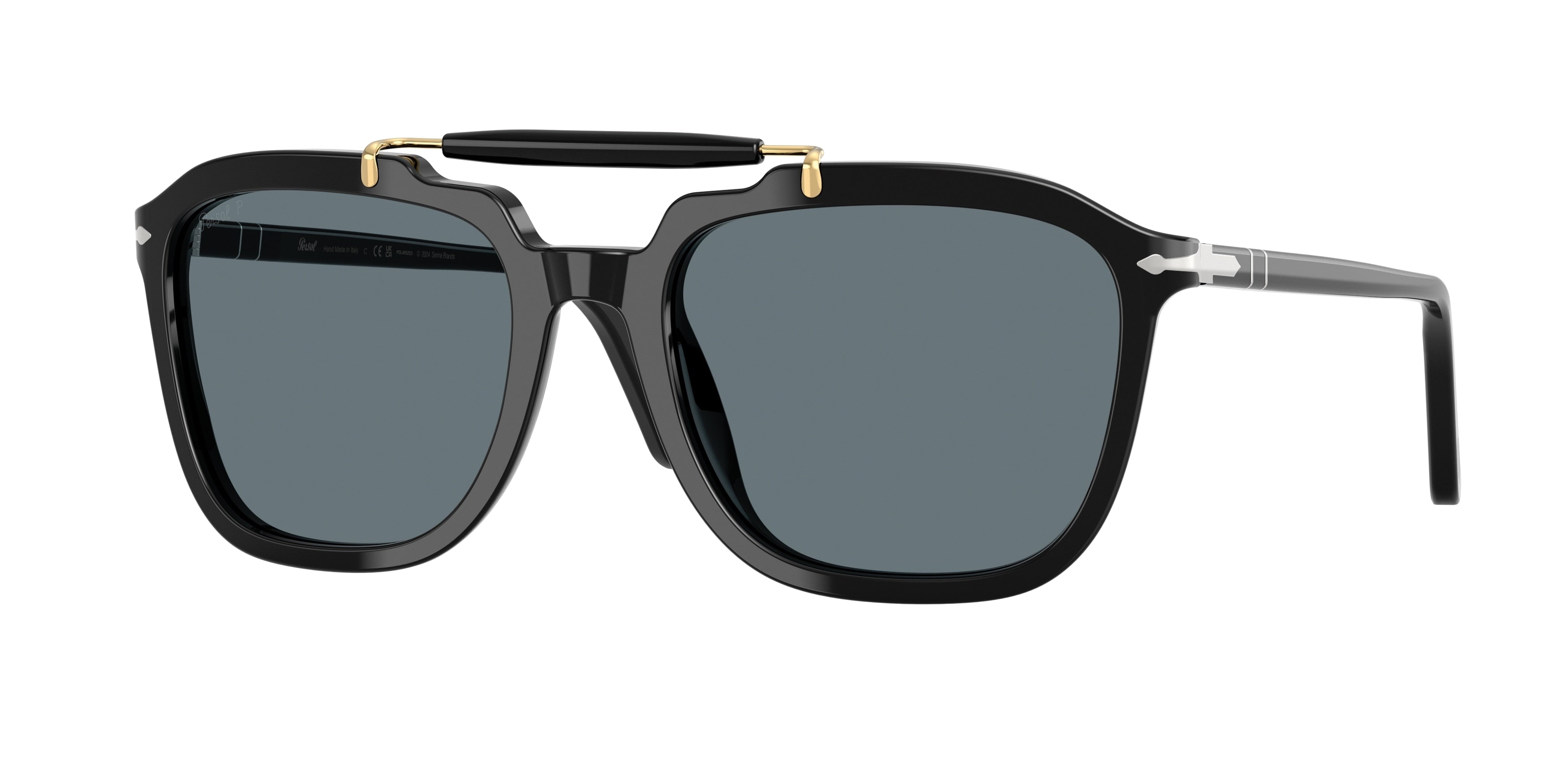 PERSOL PO0203S 95/3R 55
