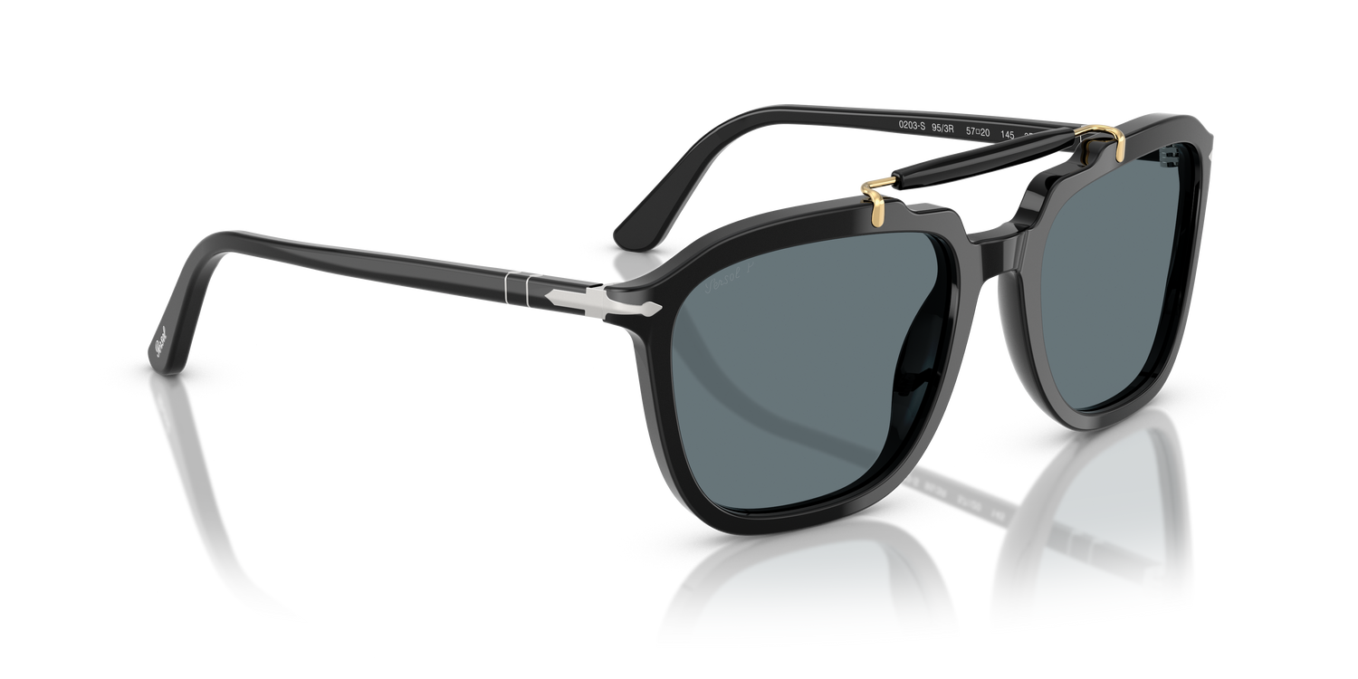 PERSOL PO0203S 95/3R 55