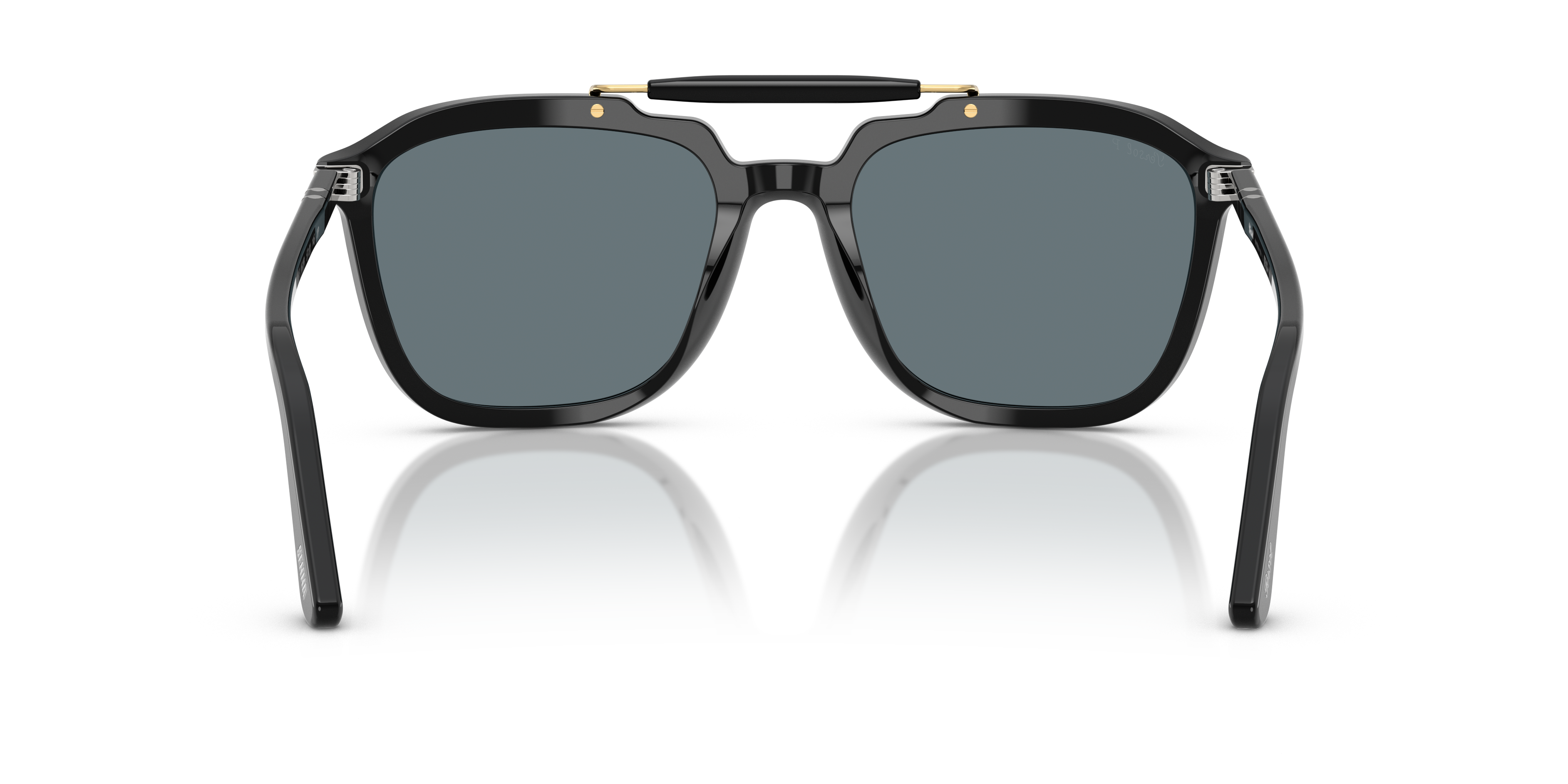 PERSOL PO0203S 95/3R 55