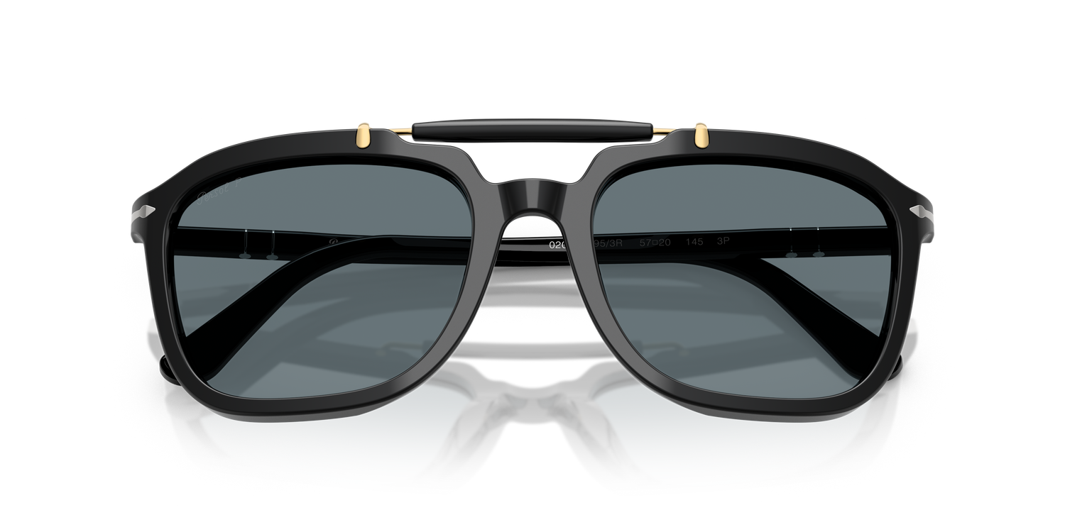 PERSOL PO0203S 95/3R 55