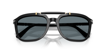 PERSOL PO0203S 95/3R 55