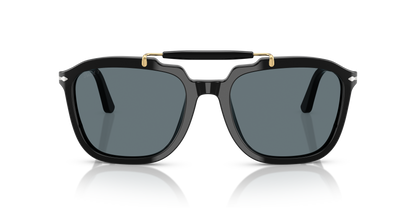 PERSOL PO0203S 95/3R 57