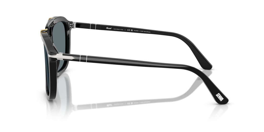 PERSOL PO0203S 95/3R 55