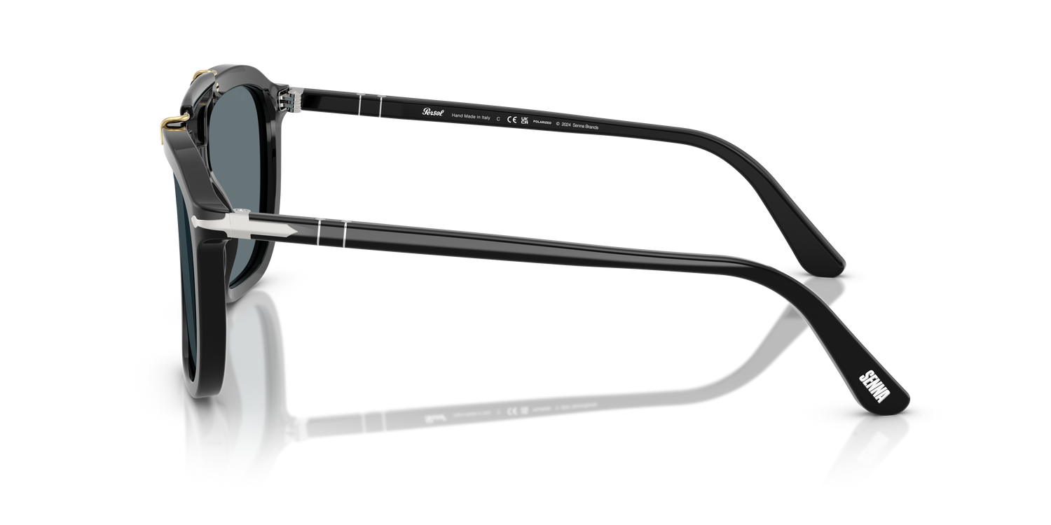 PERSOL PO0203S 95/3R 55