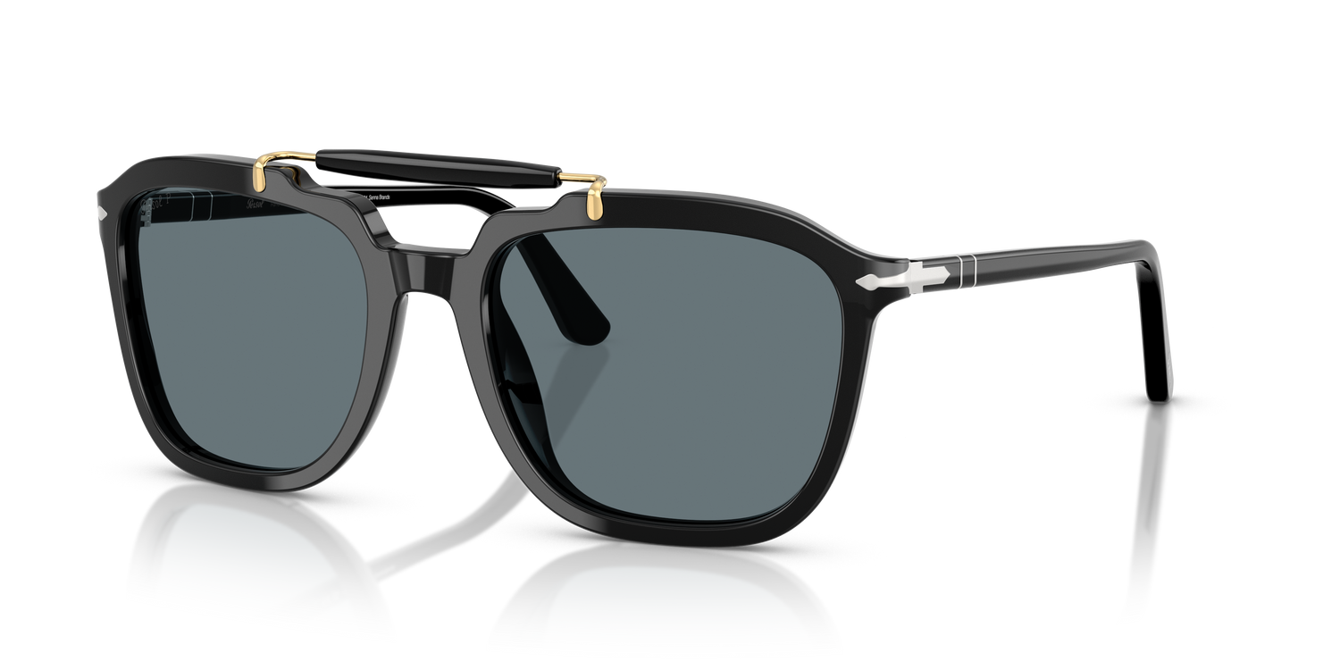 PERSOL PO0203S 95/3R 57