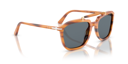 PERSOL PO0203S 960/R5 57