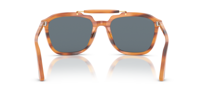 PERSOL PO0203S 960/R5 57