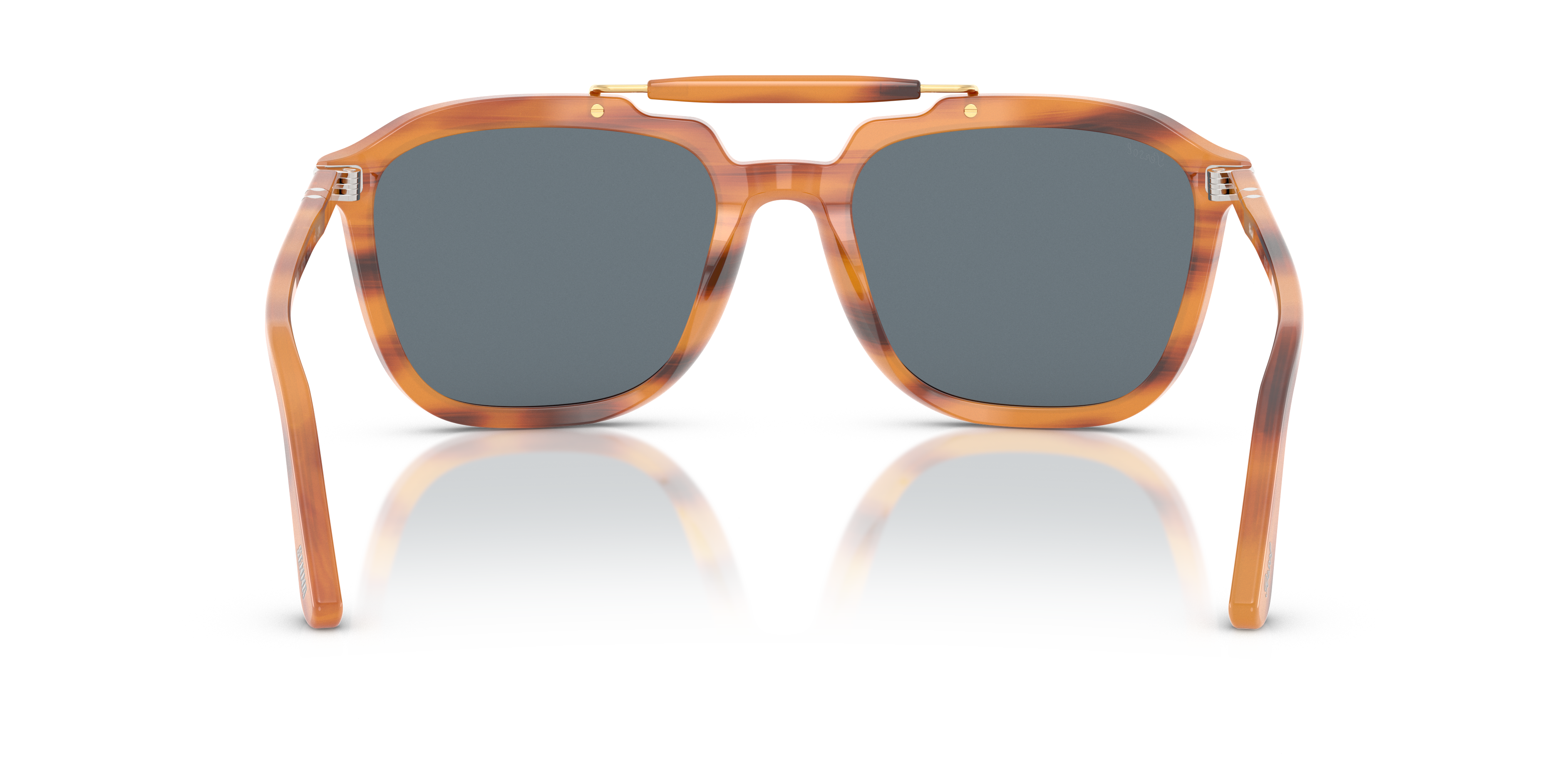 PERSOL PO0203S 960/R5 55