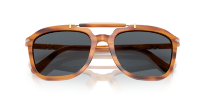 PERSOL PO0203S 960/R5 55