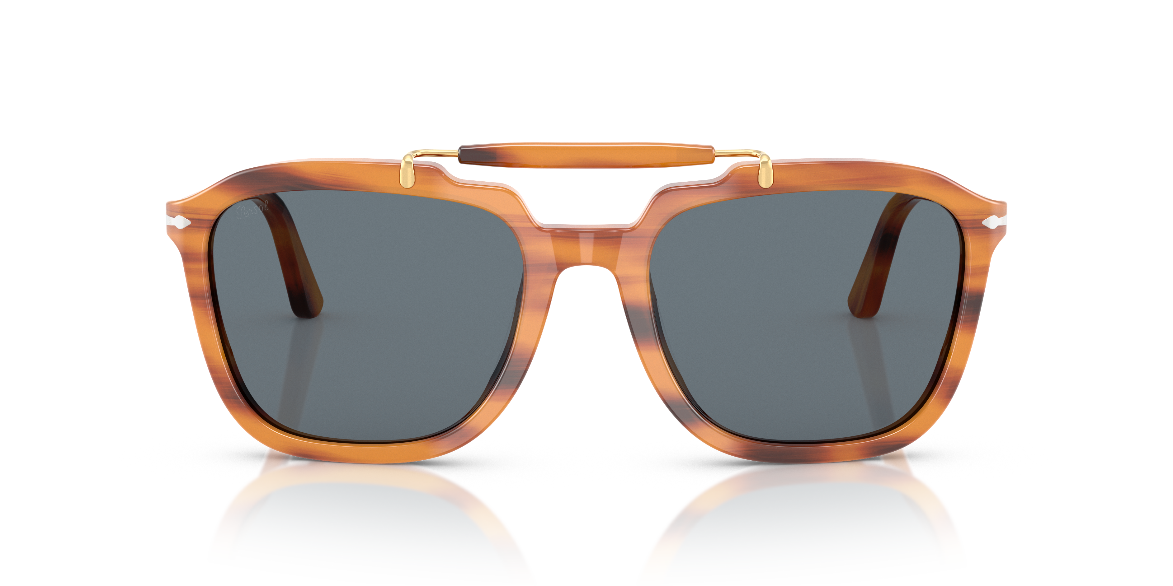 PERSOL PO0203S 960/R5 57