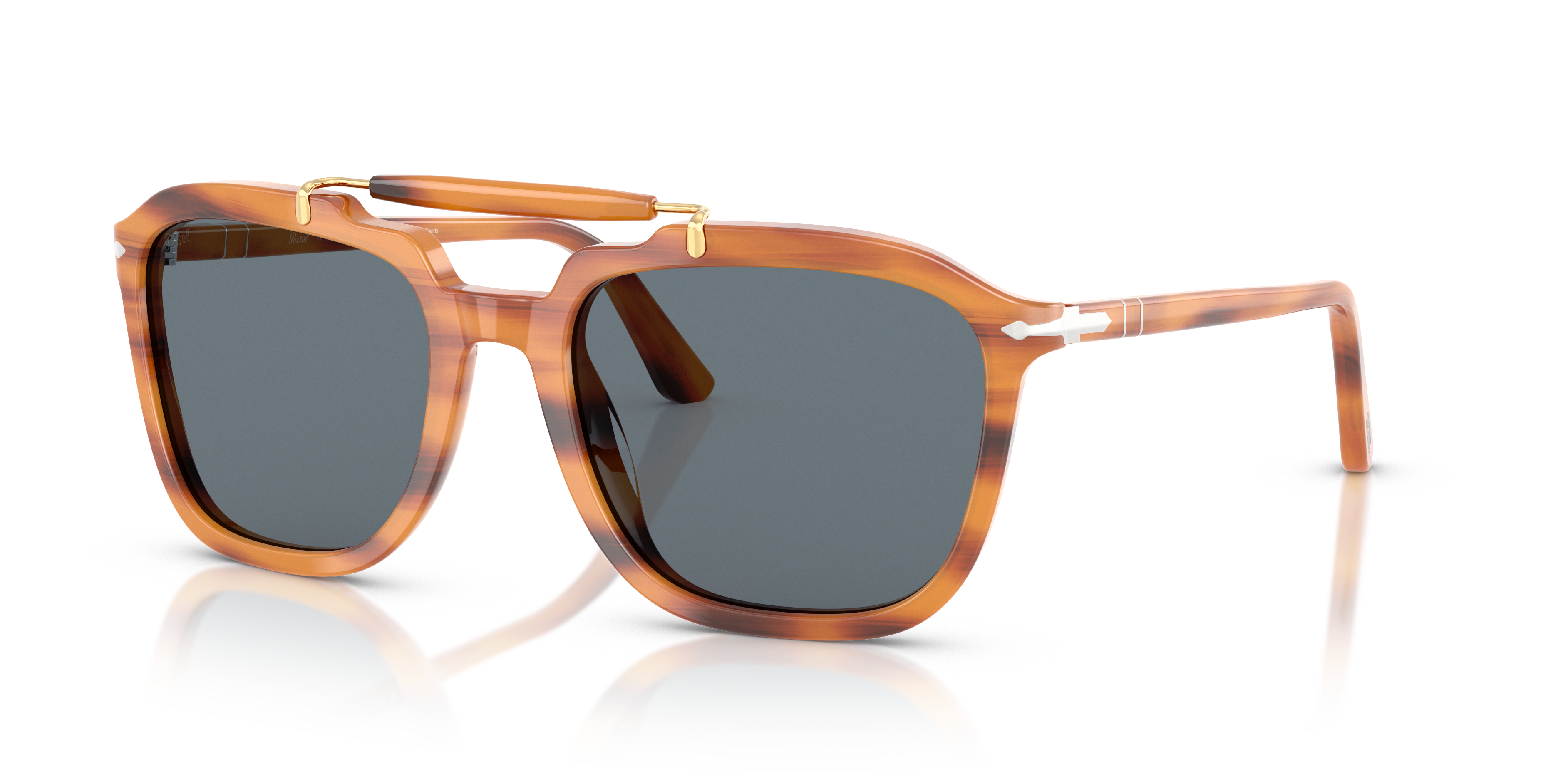 PERSOL PO0203S 960/R5 57