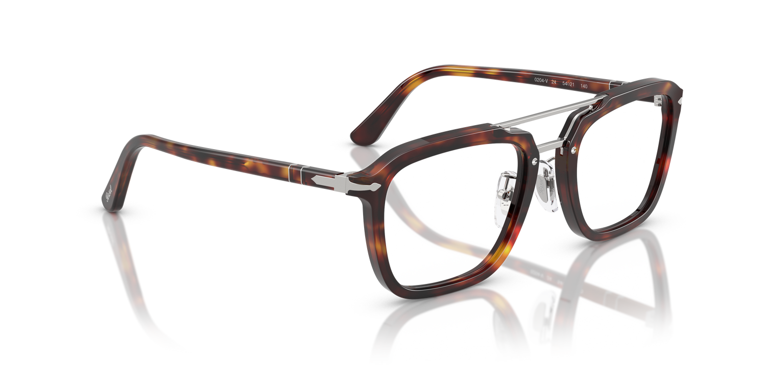 PERSOL PO0204V 24 52
