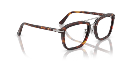 PERSOL PO0204V 24 52