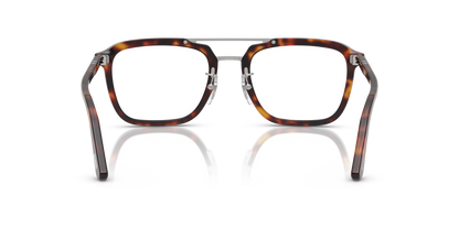 PERSOL PO0204V 24 52