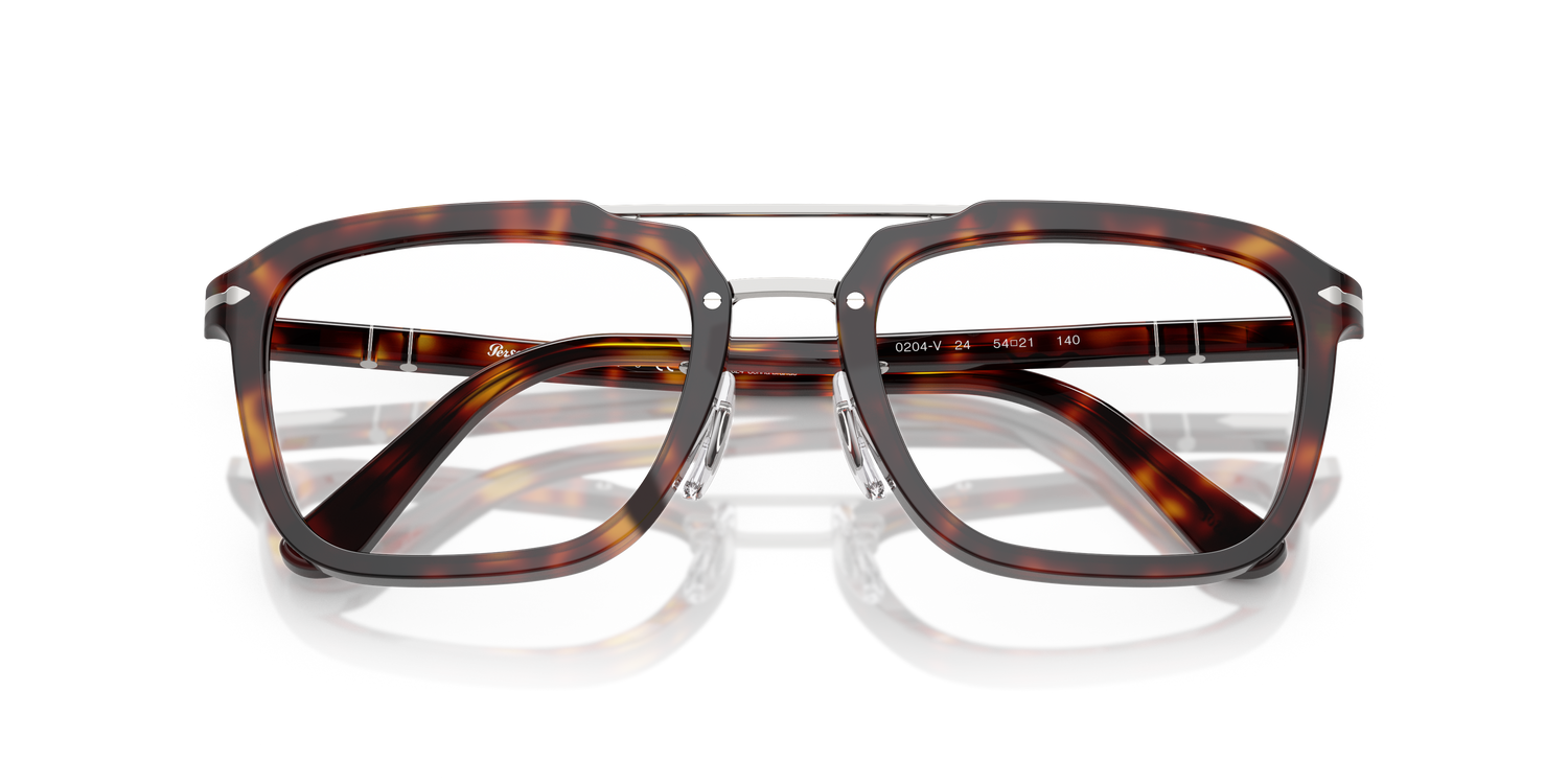 PERSOL PO0204V 24 52