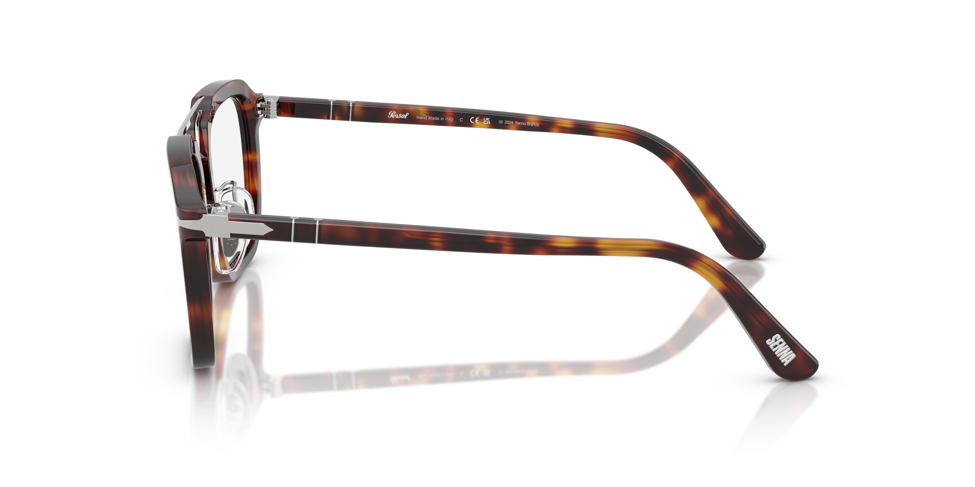 PERSOL PO0204V 24 52