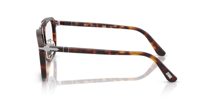 PERSOL PO0204V 24 52