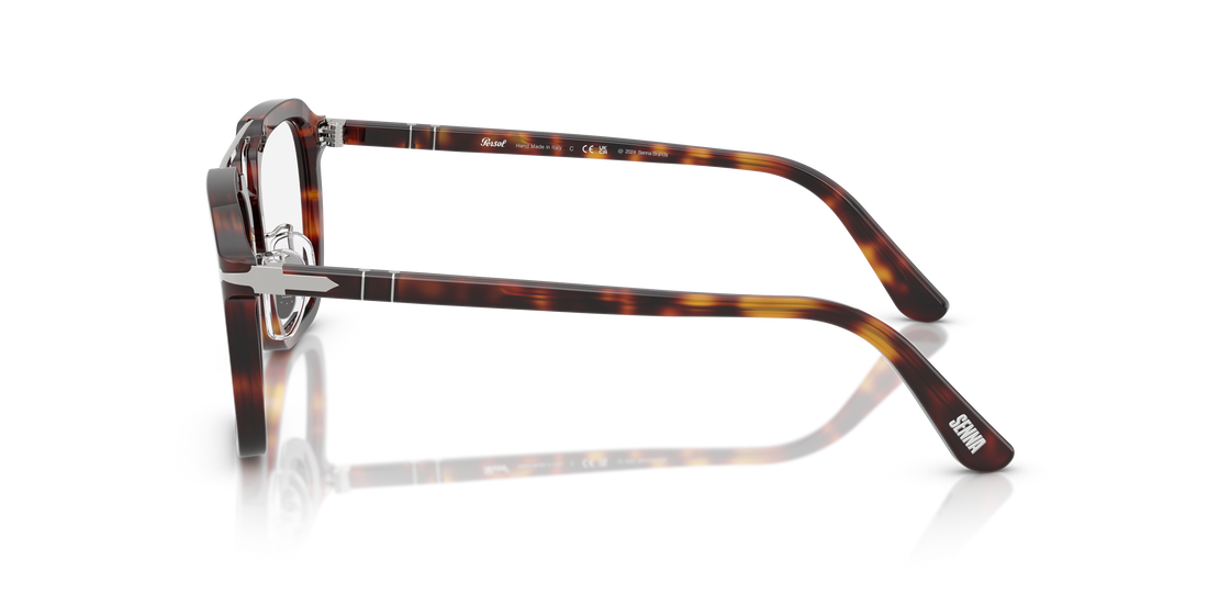 PERSOL PO0204V 24 54