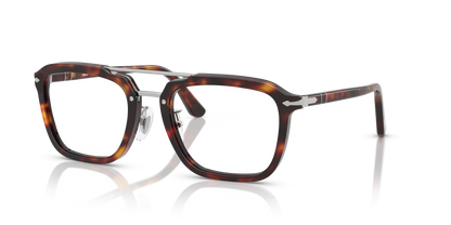 PERSOL PO0204V 24 52