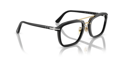 PERSOL PO0204V 95 52