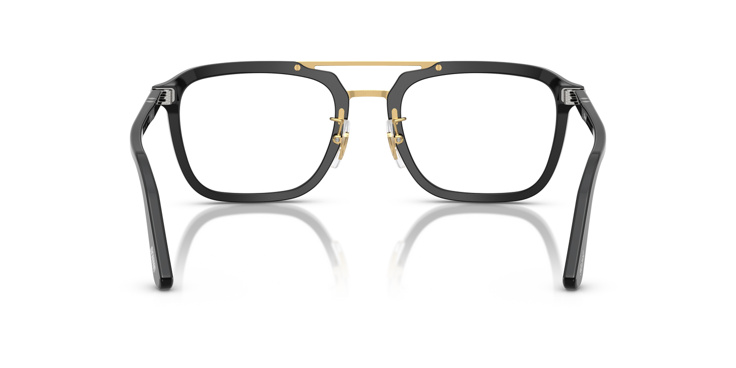 PERSOL PO0204V 95 54